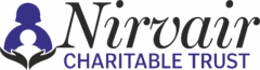 Nirvair Charitable